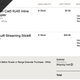 Illustration for article titled Buy a $5 Piece of Networking Gear, Get a Free Roku Streaming Stick